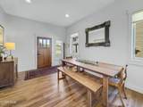 306 Mountain Willow Drive - Photo 9