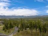218 Rainbow - Photo 10