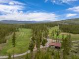 218 Rainbow - Photo 12
