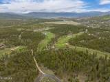 218 Rainbow - Photo 14