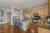 601 Trailhead Circle - Photo 10