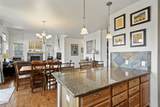 601 Trailhead Circle - Photo 11