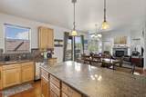 601 Trailhead Circle - Photo 12