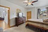 601 Trailhead Circle - Photo 13