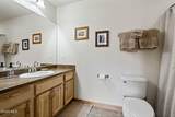 601 Trailhead Circle - Photo 14