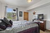 601 Trailhead Circle - Photo 17