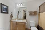 601 Trailhead Circle - Photo 18