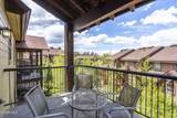 601 Trailhead Circle - Photo 19