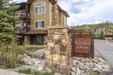 601 Trailhead Circle - Photo 20
