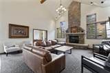 601 Trailhead Circle - Photo 22