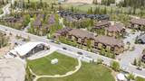 601 Trailhead Circle - Photo 28