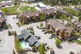 601 Trailhead Circle - Photo 29