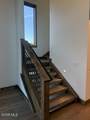 219 Lakota Park Drive - Photo 12