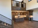 219 Lakota Park Drive - Photo 13