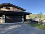 219 Lakota Park Drive - Photo 3