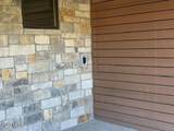 219 Lakota Park Drive - Photo 36