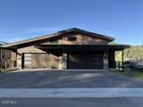 219 Lakota Park Drive - Photo 4