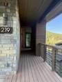 219 Lakota Park Drive - Photo 6
