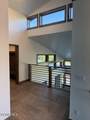 219 Lakota Park Drive - Photo 7