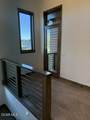 219 Lakota Park Drive - Photo 8