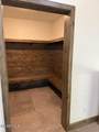 219 Lakota Park Drive - Photo 9
