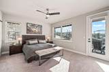 9 Aspen Glen - Photo 10