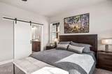9 Aspen Glen - Photo 11
