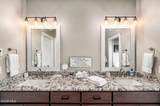 9 Aspen Glen - Photo 12