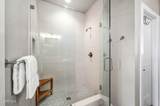 9 Aspen Glen - Photo 13