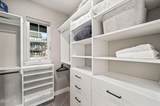 9 Aspen Glen - Photo 15