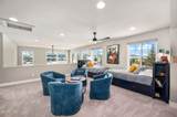 9 Aspen Glen - Photo 17