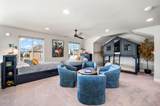9 Aspen Glen - Photo 18