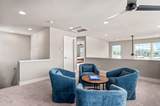 9 Aspen Glen - Photo 20