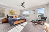 9 Aspen Glen - Photo 22