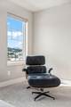 9 Aspen Glen - Photo 24