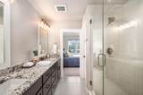 9 Aspen Glen - Photo 25