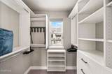 9 Aspen Glen - Photo 26