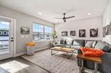 9 Aspen Glen - Photo 28