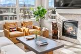 9 Aspen Glen - Photo 5