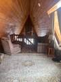 182 Gcr 4943 - Photo 11