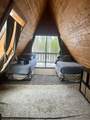 182 Gcr 4943 - Photo 13