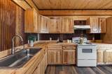 131 Gcr 2412 - Photo 2