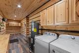131 Gcr 2412 - Photo 25