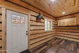 131 Gcr 2412 - Photo 28