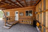 131 Gcr 2412 - Photo 35