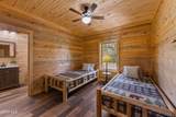 131 Gcr 2412 - Photo 5