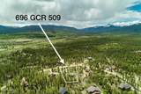 696 Polar Bear/Gcr 509 Lane - Photo 78