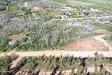 463 County Road 414 - Photo 19