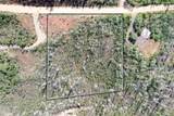 463 County Road 414 - Photo 27