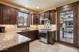 731 Cranmer Avenue - Photo 10